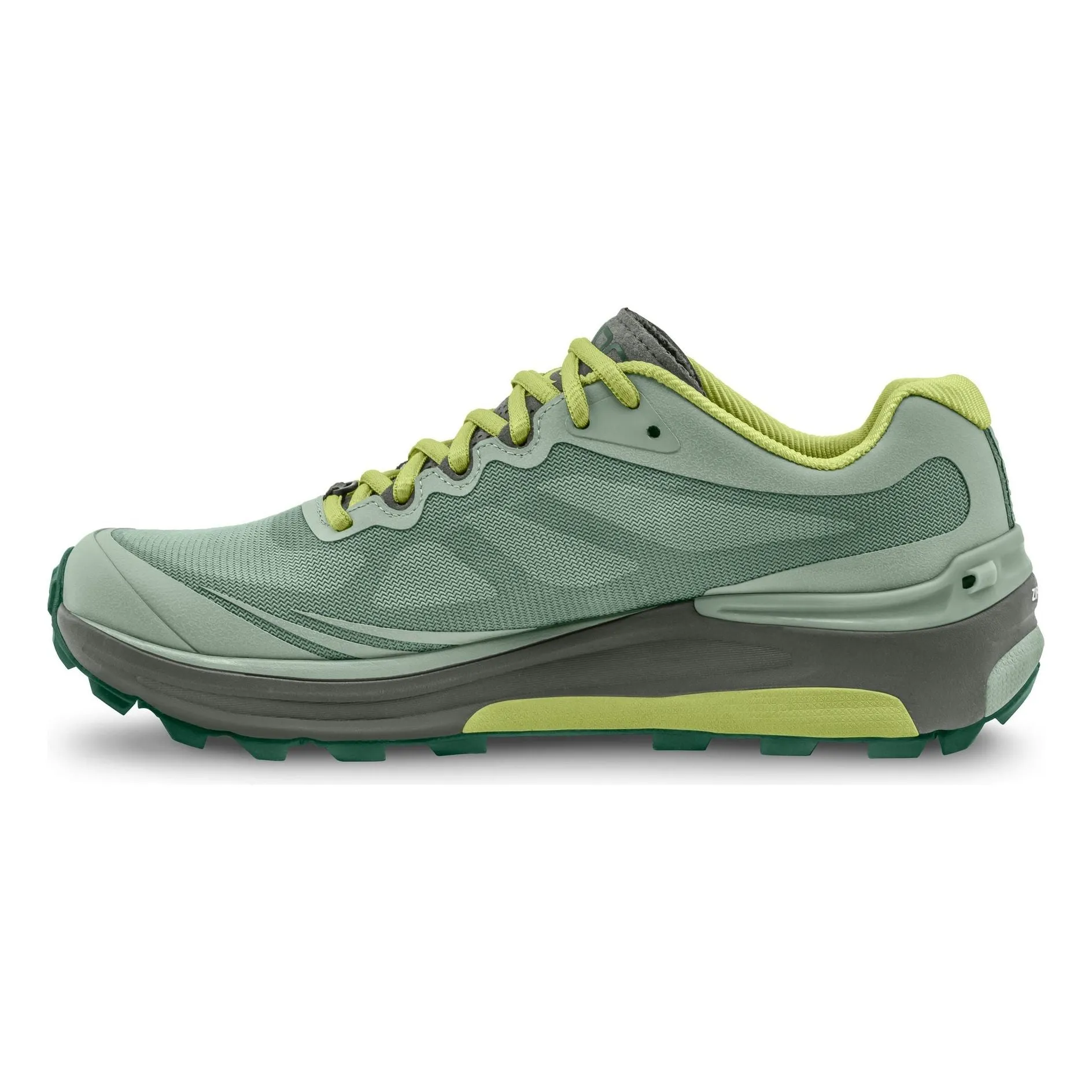 Topo Women's Mountain Racer 2