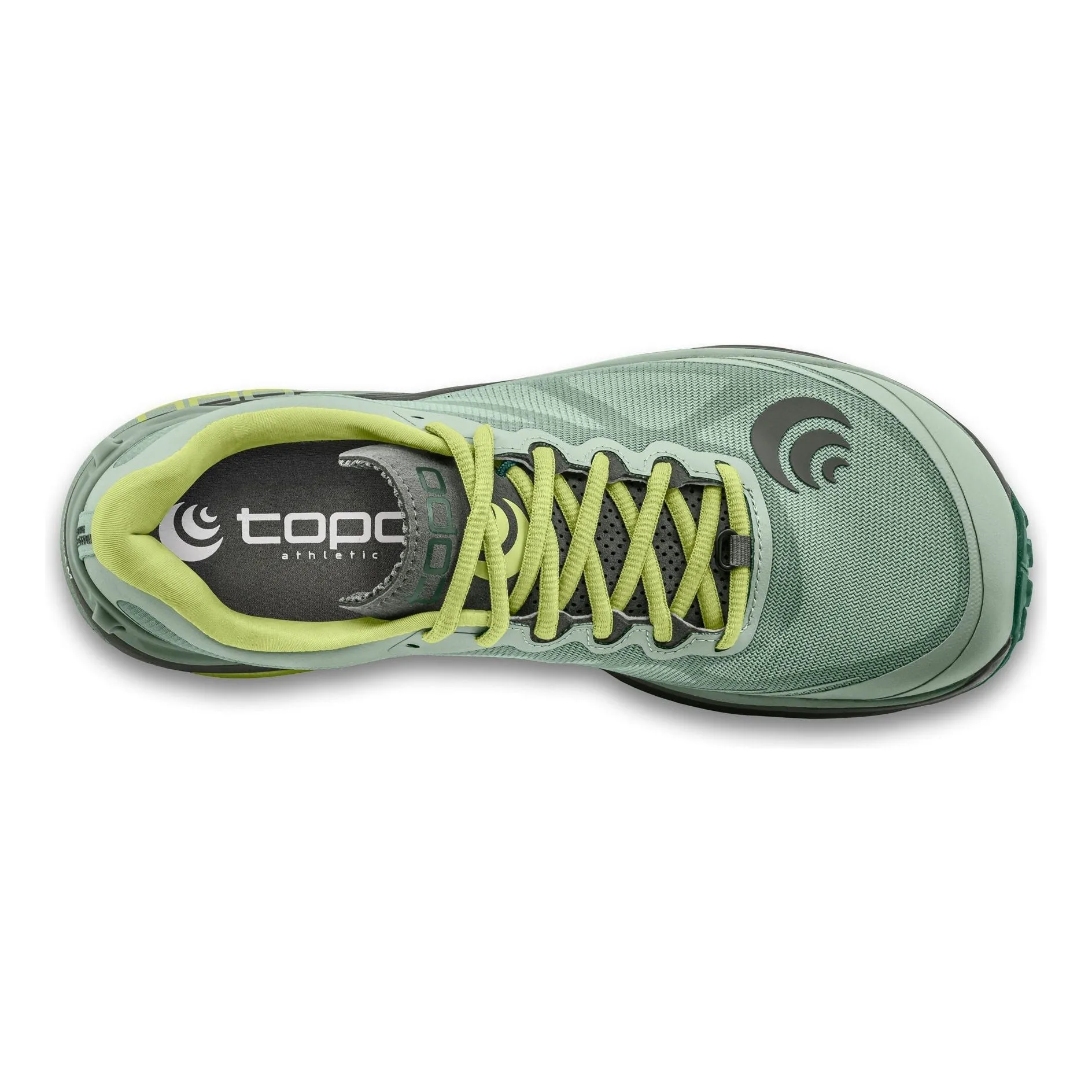 Topo Women's Mountain Racer 2