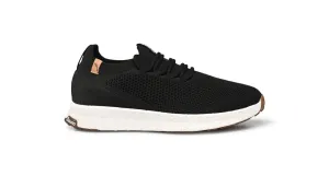 Tsavo W 2.0 Black