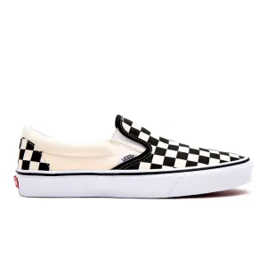 Vans Slip-On