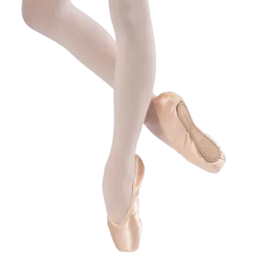 Veronese II Hard Shank Pointe Shoe