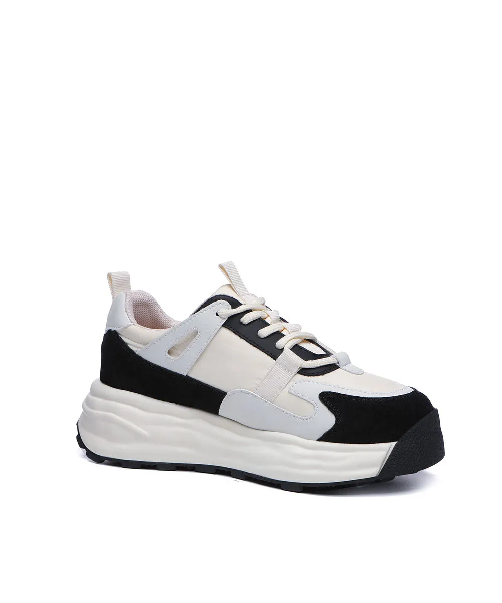 Women’s Ellie Sneakers