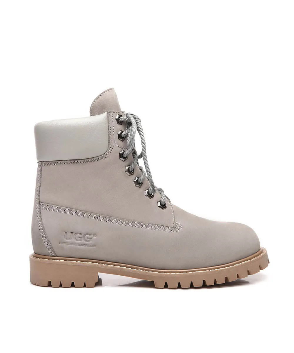 Women's UGG Noah Boot