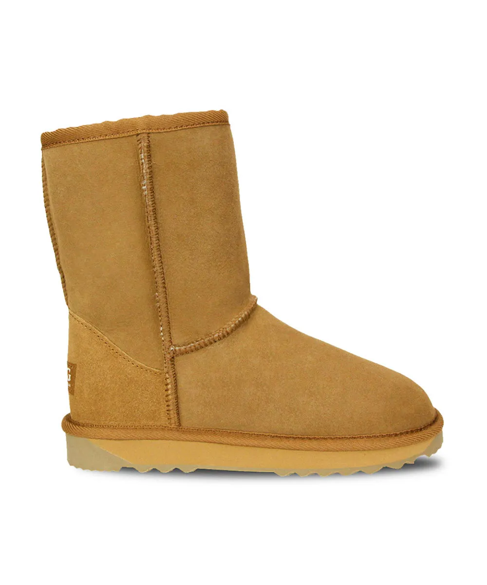 Women's UGG Premium Classic Short