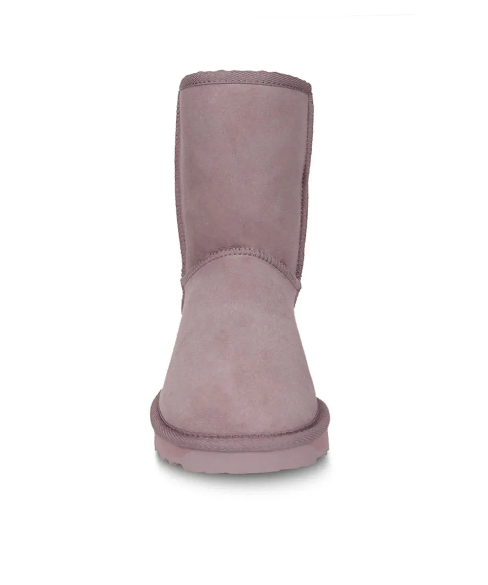 Women's UGG Premium Classic Short