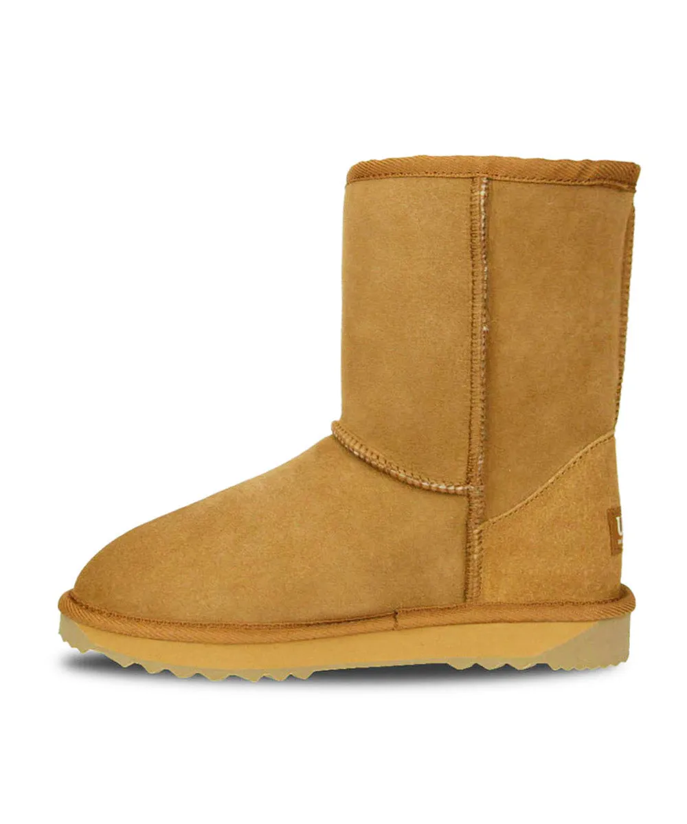 Women's UGG Premium Classic Short