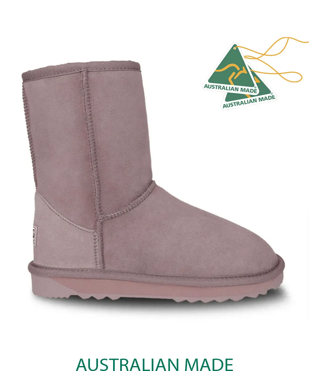 Women's UGG Premium Classic Short