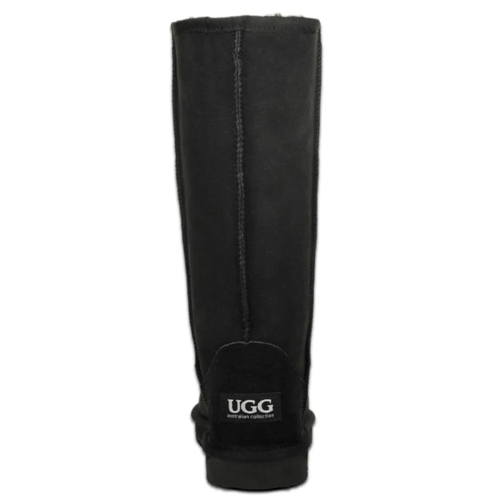 Women's UGG Premium Classic Tall